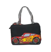 Disney Pet Carrier, Cars Lightning McQueen Car, Dog Cat Bunny Carrying Case