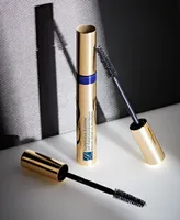 Estee Lauder Sumptuous Extreme Lash Multiplying Volume Mascara Travel Size