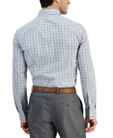 Hugo by Boss Men's Kenno Slim-Fit Dress Shirt