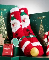 Lovery 6-Pc. Stocking Stuffers Gift Set