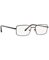 Steroflex Men's Eyeglasses
