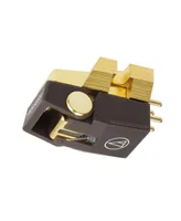 Audio Technica Audio-Technica VM750SH Dual Moving Magnet Cartridge