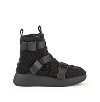 Women's Bo Galaxy Booties