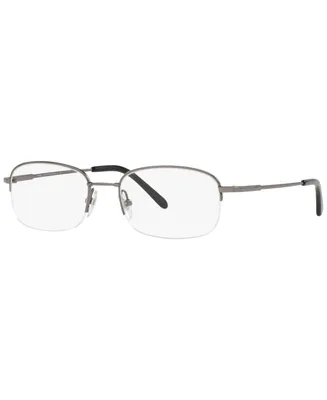 Sferoflex SF9001 Men's Pillow Eyeglasses
