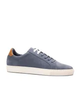 Men s Jay Casual Low Top Fashion Sneaker