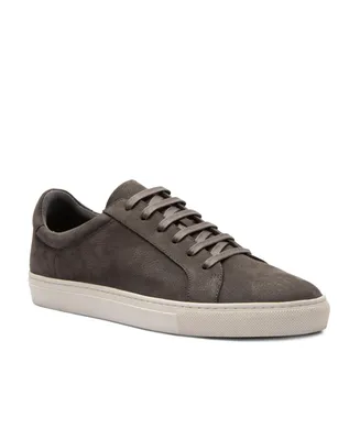 Blake McKay Men's Jay Casual Low Top Fashion Sneaker