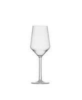 Sole Outdoor Sauvignon Blanc Wine Glasses, 13oz