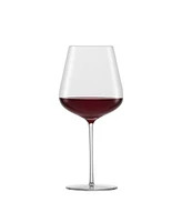 Zwiesel Glas Vervino All-Purpose 23.2oz - Set of 6