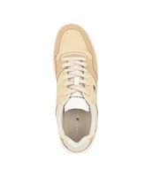 Tommy Hilfiger Men's Nashon Lace Up Fashion Sneakers