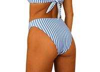 Women's Seashore Swim Bottom