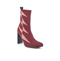 Women' s Tara Boots Hi