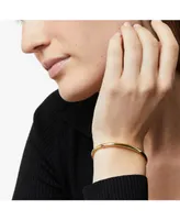 Ana Luisa Bangle Bracelet - Arlo