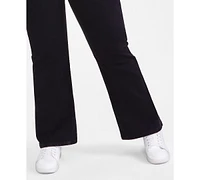 Style & Co Plus Mid Rise Curvy Bootcut Jeans, Created for Macy's