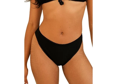 Womens Cindy Swim Bottom