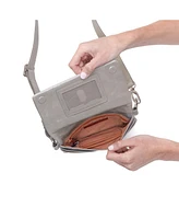 Hobo Winn Belt Bag