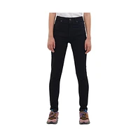 Faye High Jeans