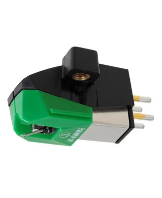 Audio Technica Audio-Technica At-VM95E Dual Moving Magnet Cartridge