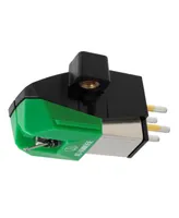 Audio-Technica At-VM95E Dual Moving Magnet Cartridge