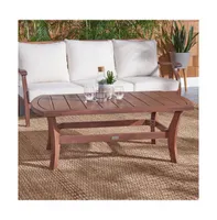 Payden Outdoor Coffee Table