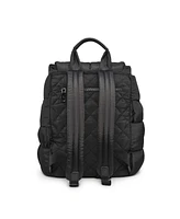 Sol And Selene Perception Medium Backpack