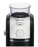 Krups GVX212 Burr Mill Coffee Grinder