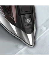 Rowenta Pro Master Xcel Steam Iron