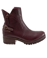 Bueno Fallon Boot