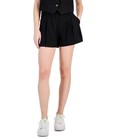 Rewash Juniors' Trouser Shorts