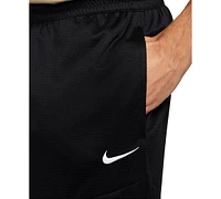 Nike Icon Men's Dri-fit Drawstring 8" Basketball Shorts