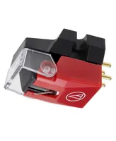 Audio Technica Audio-Technica VM540ML Dual Moving Magnet Cartridge