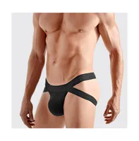 Mens [Dual Tech] Jockstrap Modal