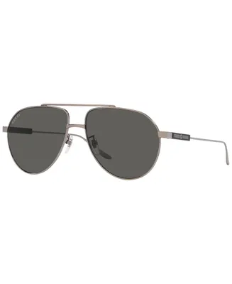 Gucci Men's GG1311S Sunglasses