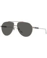 Gucci Men's GG1311S Sunglasses