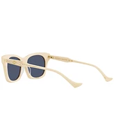 Gucci Women's GG1299S Sunglasses