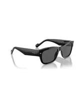 Vogue Eyewear Men's Sunglasses VO5530S