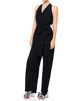 Meghan Fabulous Women's Disco Jumpsuit