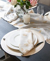 Mode Living Paloma Placemats