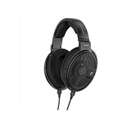 Sennheiser Hd 660S 2