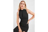 Women's Gabriette Dress