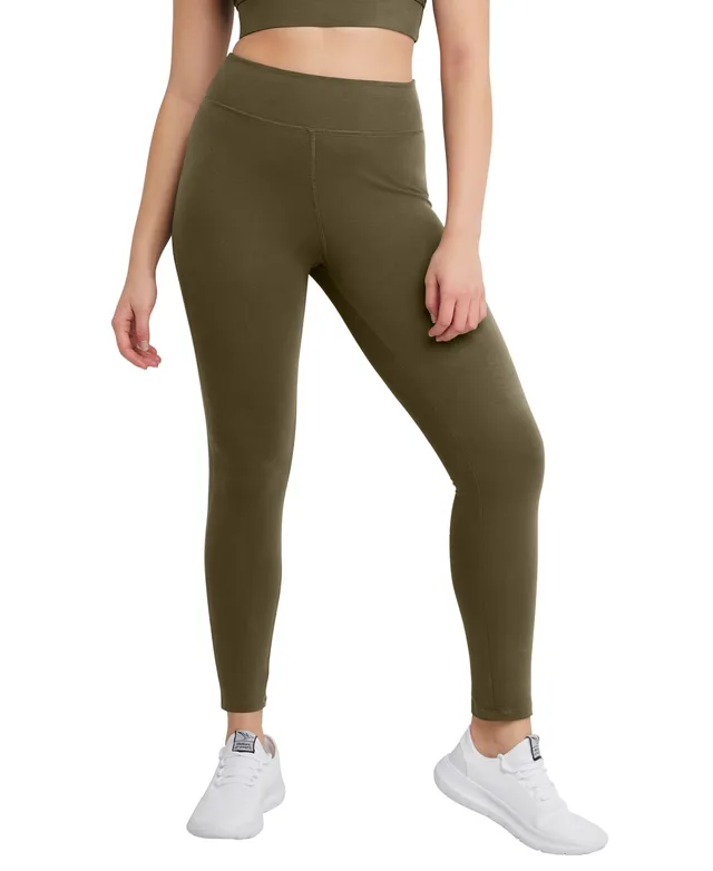 Hanes Women's Originals Jogger Sweatpants with Pockets