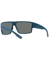 Native Men's Polarized Sunglasses, XD9013