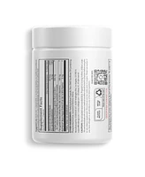 Codeage Liposomal Fadogia Agrestis, Hp- -Cd Complex, Vitamin D3 Zinc Fenugreek Black Pepper, 60 ct