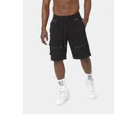 The Anti Order Mens Centurion Cargo Shorts