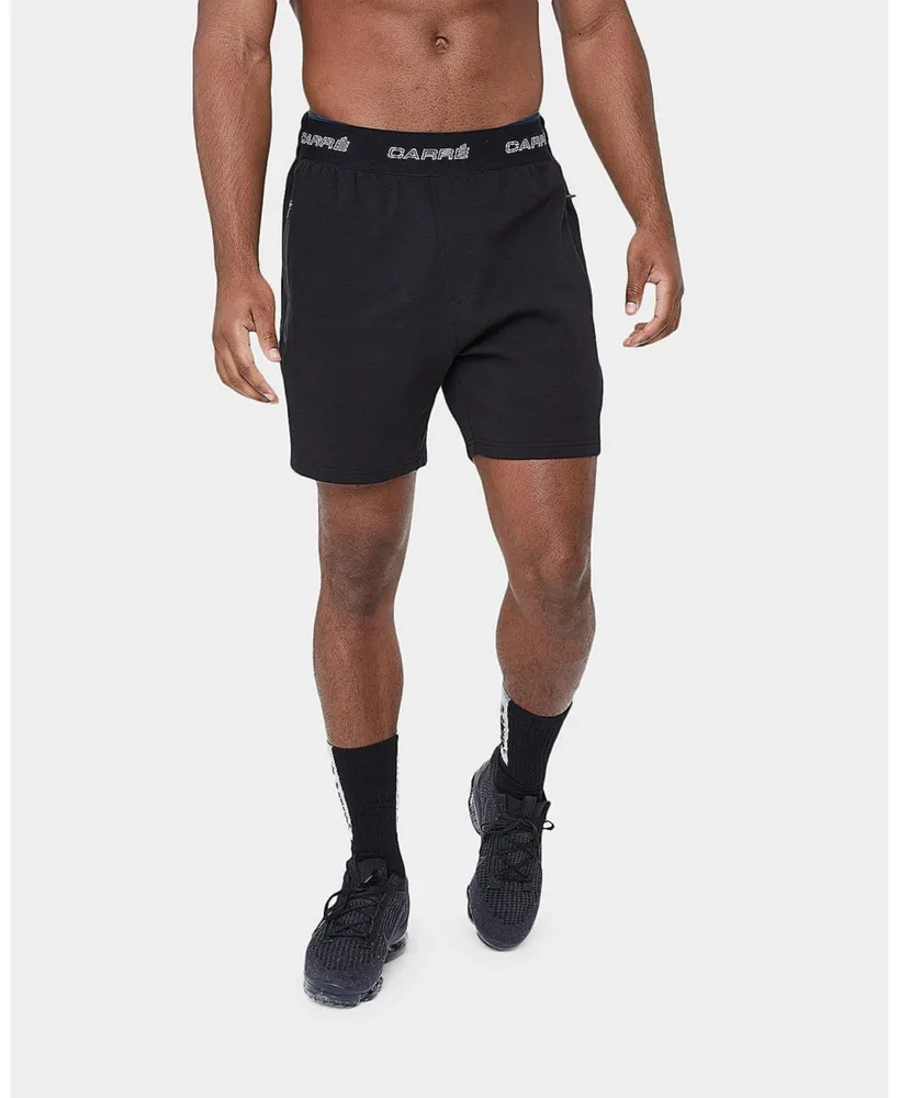 Carre Mens Restart Training Shorts