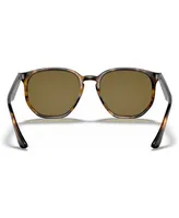 Ray-Ban Unisex Sunglasses, RB4306