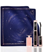 Choose your Free 3-pc gift with any $125 Lancome fragrance purchase.