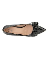Women's Wendy Pump