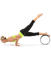 Yoga Wheel