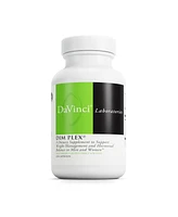 DaVinci Laboratories DaVinci Labs Dim Plex - Dietary Supplement to Support Hormonal Balance & Healthy Weight Management for Women and Men