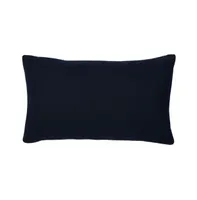 Safavieh Laurena 12" x 20" Pillow